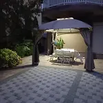 别墅 Kasinda *