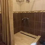 Kasinda 塞拉耶佛