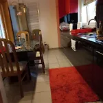 Kasinda *