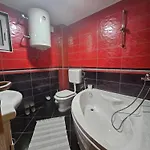 Kasinda فيلة *