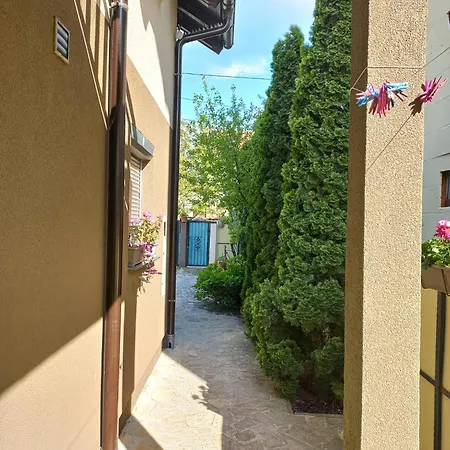 Kasinda Saraybosna